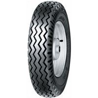 MITAS S04 4.00-8 TT 66L, Rollerreifen Vorne/Hinten MITAS S04 4.00-8 TT 66L, Rollerreifen Vorne/Hinten von MITAS
