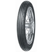 MITAS H04 2.50-16 TT 41L, Motorradreifen Vorne von MITAS