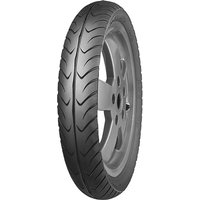 MITAS MC26 80/80-16 TL/TT 46M, Motorradreifen Vorne/Hinten von MITAS