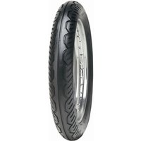 MITAS MC9 90/90-16 TL 48P, Motorradreifen Vorne/Hinten MITAS MC9 90/90-16 TL 48P, Motorradreifen Vorne/Hinten von MITAS