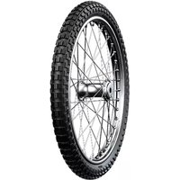 MITAS SW-12 2.75-23 TT 48P, Motorradreifen Vorne MITAS SW-12 2.75-23 TT 48P, Motorradreifen Vorne von MITAS