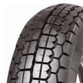 B13 REAR/FRONT B13 REAR/FRONT von MITAS