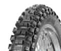 C17 Dakar C17 Dakar von MITAS