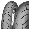 Custom Force REAR Custom Force REAR von MITAS