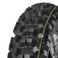 Enduro Trail-Rally SM Super YELLOW FRONT Enduro Trail-Rally SM Super YELLOW FRONT von MITAS