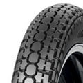 H02 Super Side RF REAR/FRONT von MITAS