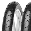 MC11 BSW REAR/FRONT MC11 BSW REAR/FRONT von MITAS