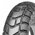 MC17 REAR/FRONT MC17 REAR/FRONT von MITAS