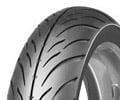 MC25 Bogart REAR MC25 Bogart REAR von MITAS