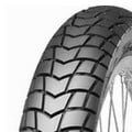 MC51 Mediterra REAR/FRONT MC51 Mediterra REAR/FRONT von MITAS