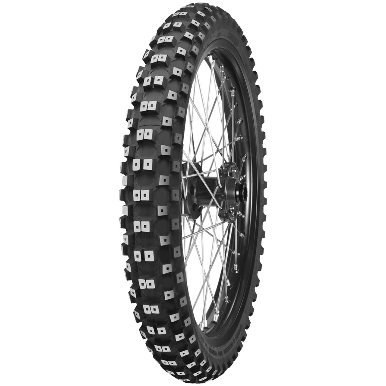 MITAS C-17 90/90 - 21 M/C TT 54R FRONT MITAS C-17 90/90 - 21 M/C TT 54R FRONT von MITAS
