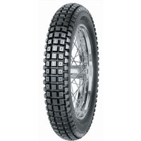 MITAS E05 4.00-19 TT 65P Produktionsdatum 2021, Motorradreifen Hinten MITAS E05 4.00-19 TT 65P Produktionsdatum 2021, Motorradreifen Hinten von MITAS
