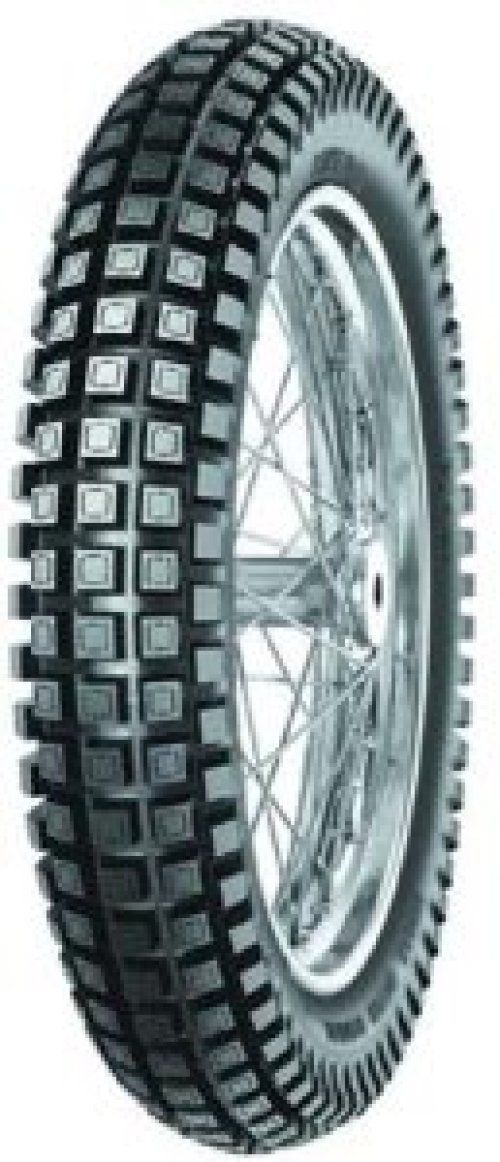 MITAS ET-01 2.75 - 21 TL 45M MST FRONT MITAS ET-01 2.75 - 21 TL 45M MST FRONT von MITAS