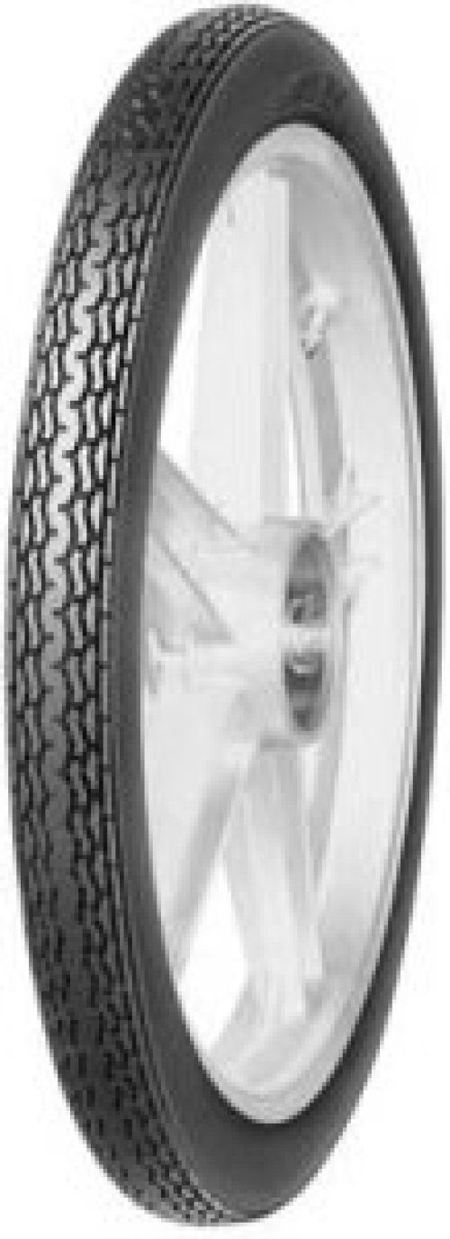 MITAS M-02 2.00 - 19 TT 24B FRONT/REAR MITAS M-02 2.00 - 19 TT 24B FRONT/REAR von MITAS