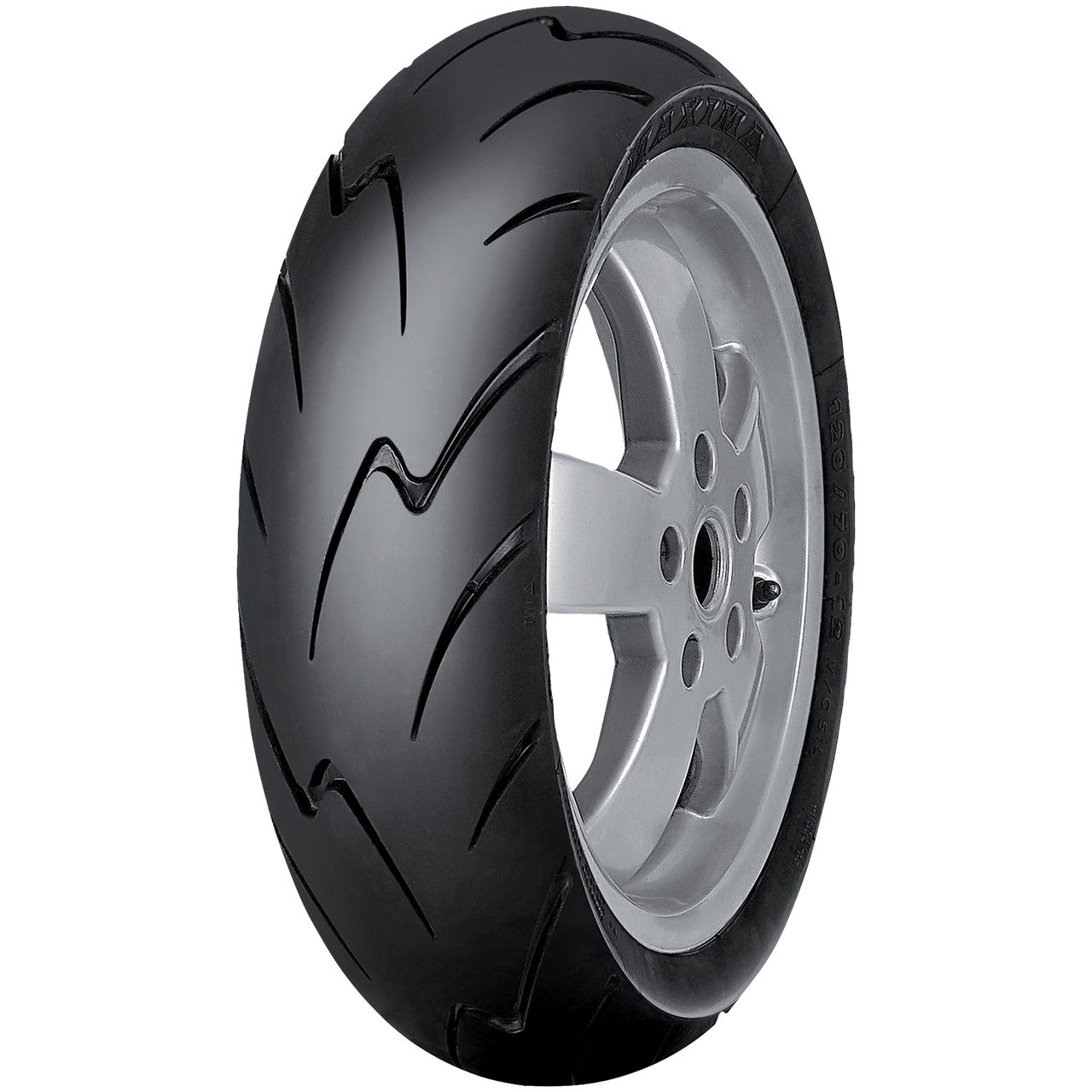 MITAS MAXIMA 3.50 - 10 M/C TL 59P FRONT/REAR MITAS MAXIMA 3.50 - 10 M/C TL 59P FRONT/REAR von MITAS