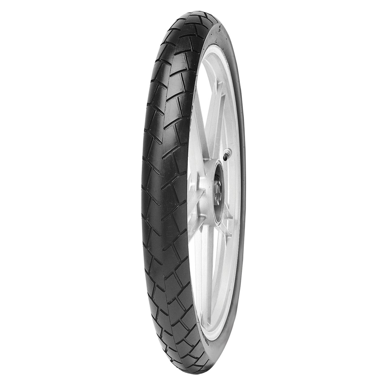 MITAS MC-11 2.00 - 17 M/C TT 31J FRONT/REAR von MITAS