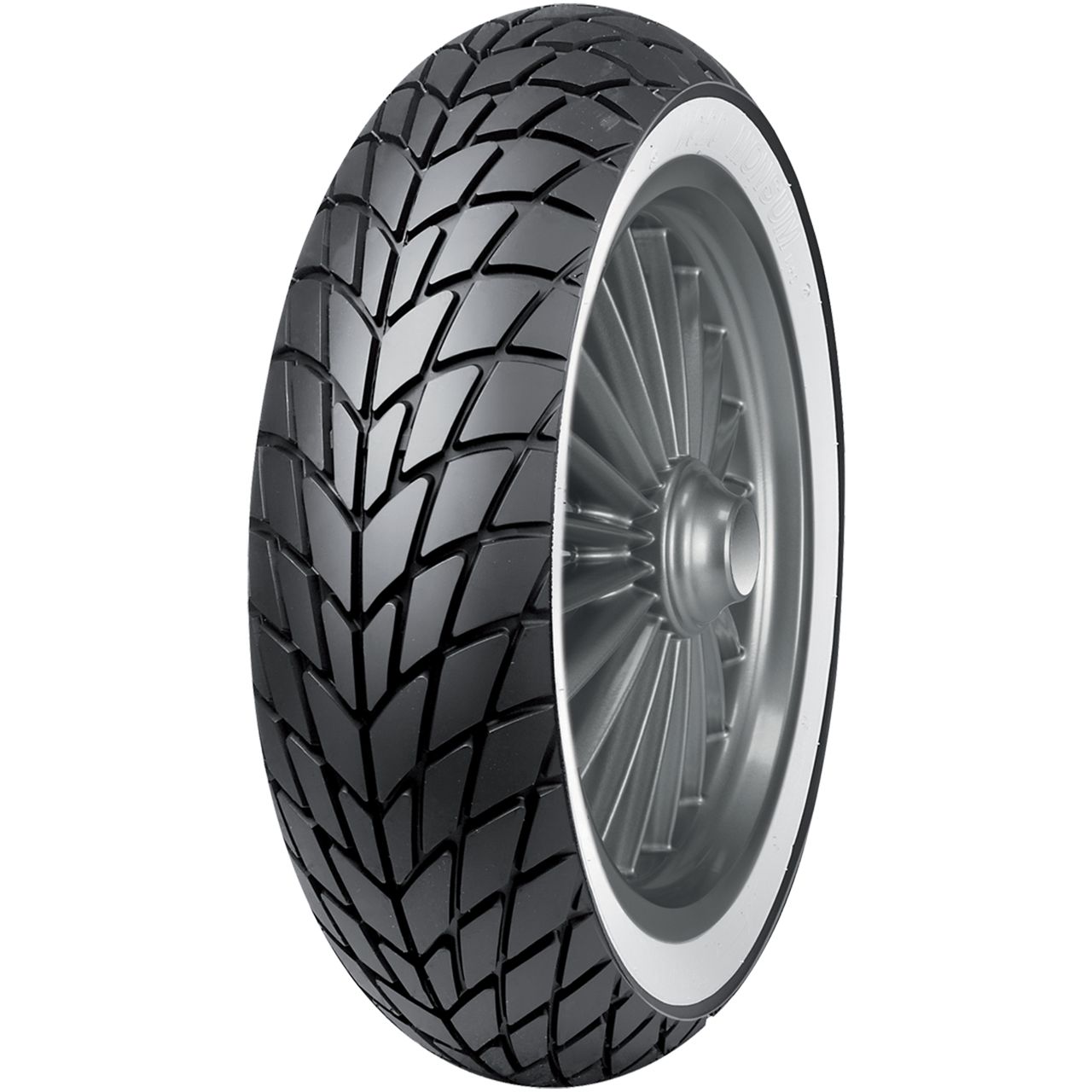 MITAS MC-20 MONSUM WW 3.50 - 10 TL 51P WW FRONT/REAR M+S MITAS MC-20 MONSUM WW 3.50 - 10 TL 51P WW FRONT/REAR M+S von MITAS