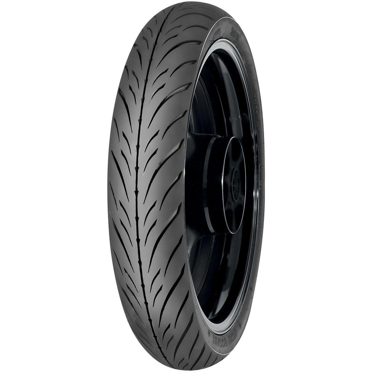MITAS MC-25 BOGART 130/70 - 17 M/C TL 62R REAR MITAS MC-25 BOGART 130/70 - 17 M/C TL 62R REAR von MITAS