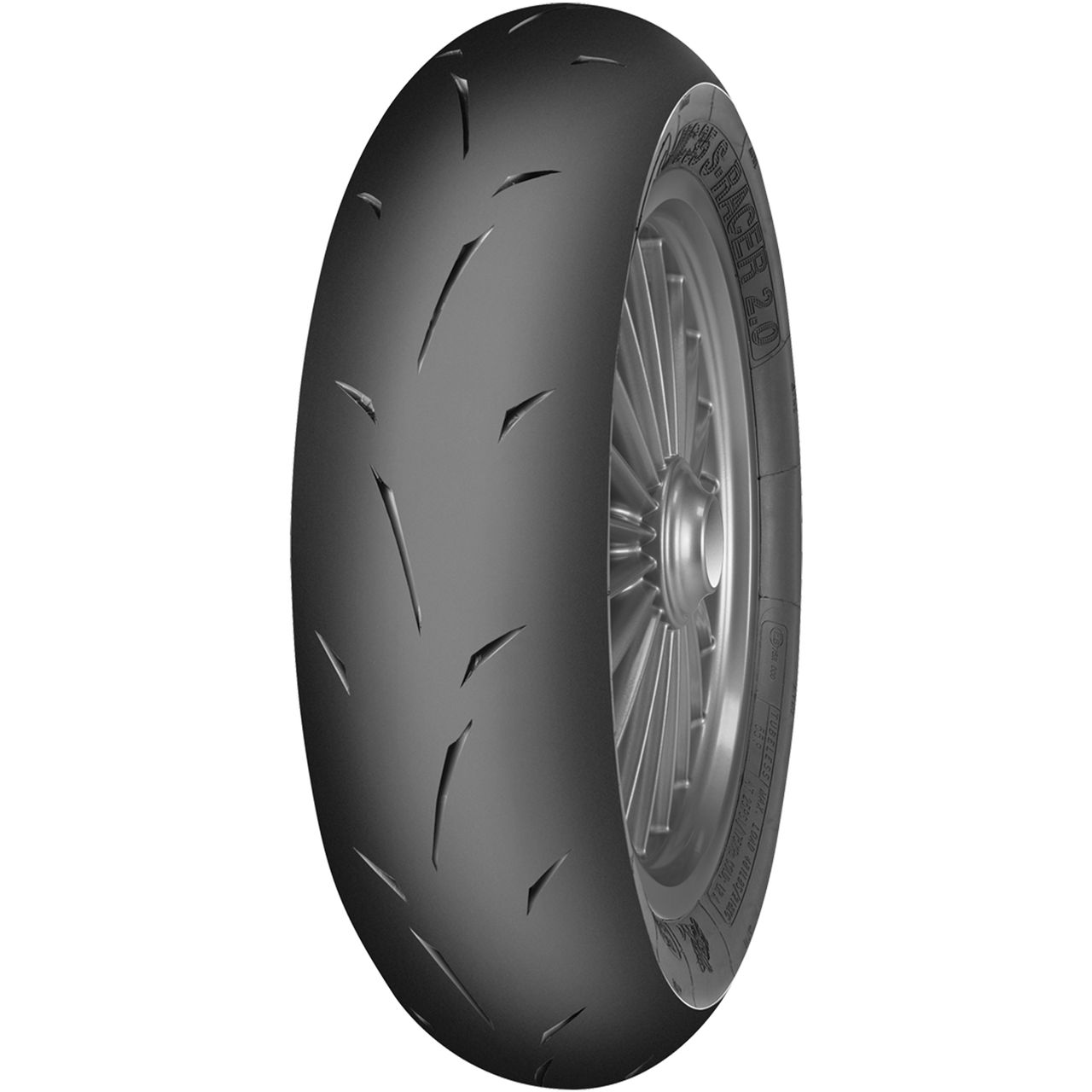 MITAS MC-35 S-RACER 2.0 3.50 - 10 M/C TL 51P FRONT/REAR MITAS MC-35 S-RACER 2.0 3.50 - 10 M/C TL 51P FRONT/REAR von MITAS