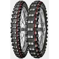 MITAS TERRA FORCE-MX MH 90/100-21 TT 57M vorne, Motorradreifen Vorne MITAS TERRA FORCE-MX MH 90/100-21 TT 57M vorne, Motorradreifen Vorne von MITAS
