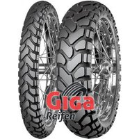 Mitas Enduro Trail + ( 100/90B19 TT/TL 57H M+S Kennung, Vorderrad ) von MITAS