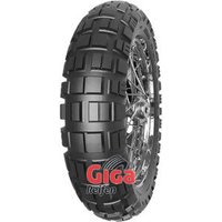 Mitas Enduro Trail XT+ ( 150/70 R18 TT/TL 70T Hinterrad, M+S Kennung ) von MITAS