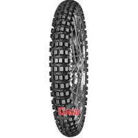 Mitas Enduro Trail XT+ ( 90/90-21 TT/TL 54T Doppelkennung 3.00-21, M+S Kennung, Vorderrad ) von MITAS