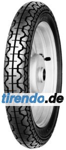 Mitas H06 ( 2.75-16 TT 46P Hinterrad, Vorderrad ) von MITAS