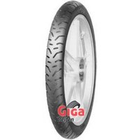 Mitas M04 ( 2.25-16 TT 26B ) von MITAS