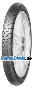 Mitas M04 ( 2.25-16 TT 26B ) von MITAS