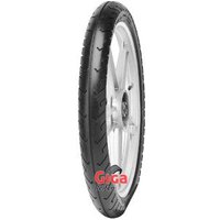 Mitas MC2 ( 2.75-16 TT/TL 46J Hinterrad, Vorderrad ) von MITAS