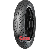 Mitas MC25 ( 130/70-17 TL 62R Hinterrad ) von MITAS