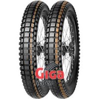 Mitas SW-07 Speedway ( 3.75-19 TL 61P Hinterrad, NHS ) von MITAS
