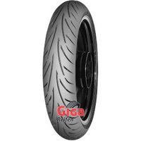 Mitas Touring Force ( 120/60 R17 TL 55W Vorderrad ) von MITAS