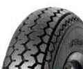 S05 REAR/FRONT von MITAS