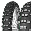 Terra Force EH 2XGREEN Terra Force EH 2XGREEN von MITAS