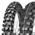 Terra Force-EX HT ICE REAR WHITE Terra Force-EX HT ICE REAR WHITE von MITAS