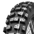 XT 454 Winter Friction von MITAS