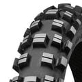 XT 754 XT 754 von MITAS
