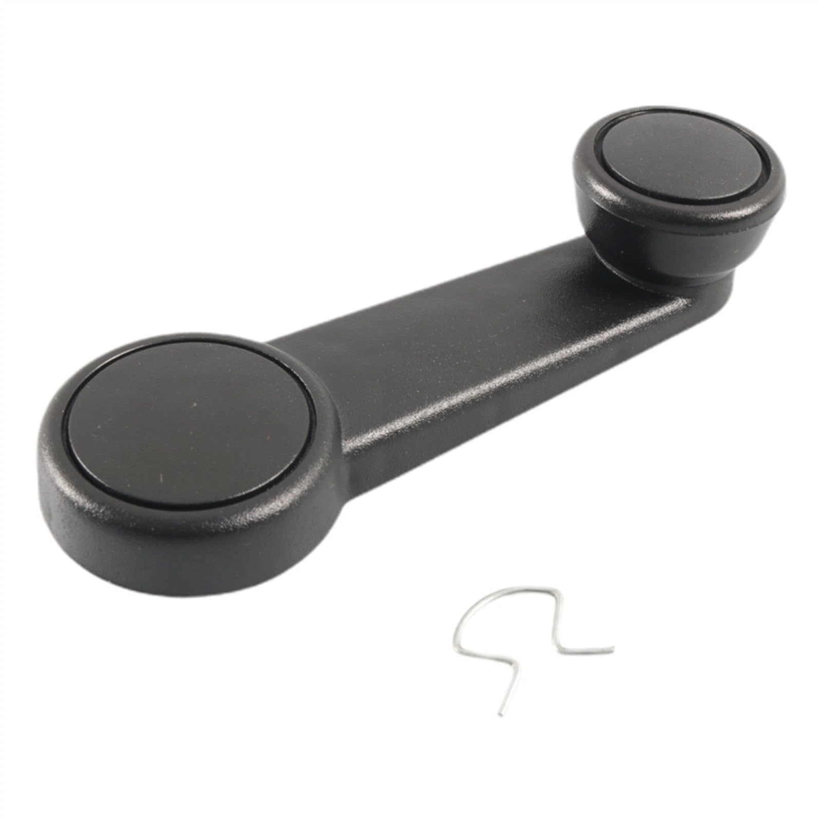 Fensterheber Kurbel,Fensterkurbel Auto-Handkurbel for Heben von Fensterhebern Fensterheber Kurbel,Fensterkurbel Auto-Handkurbel for Heben von Fensterhebern von MITINGER