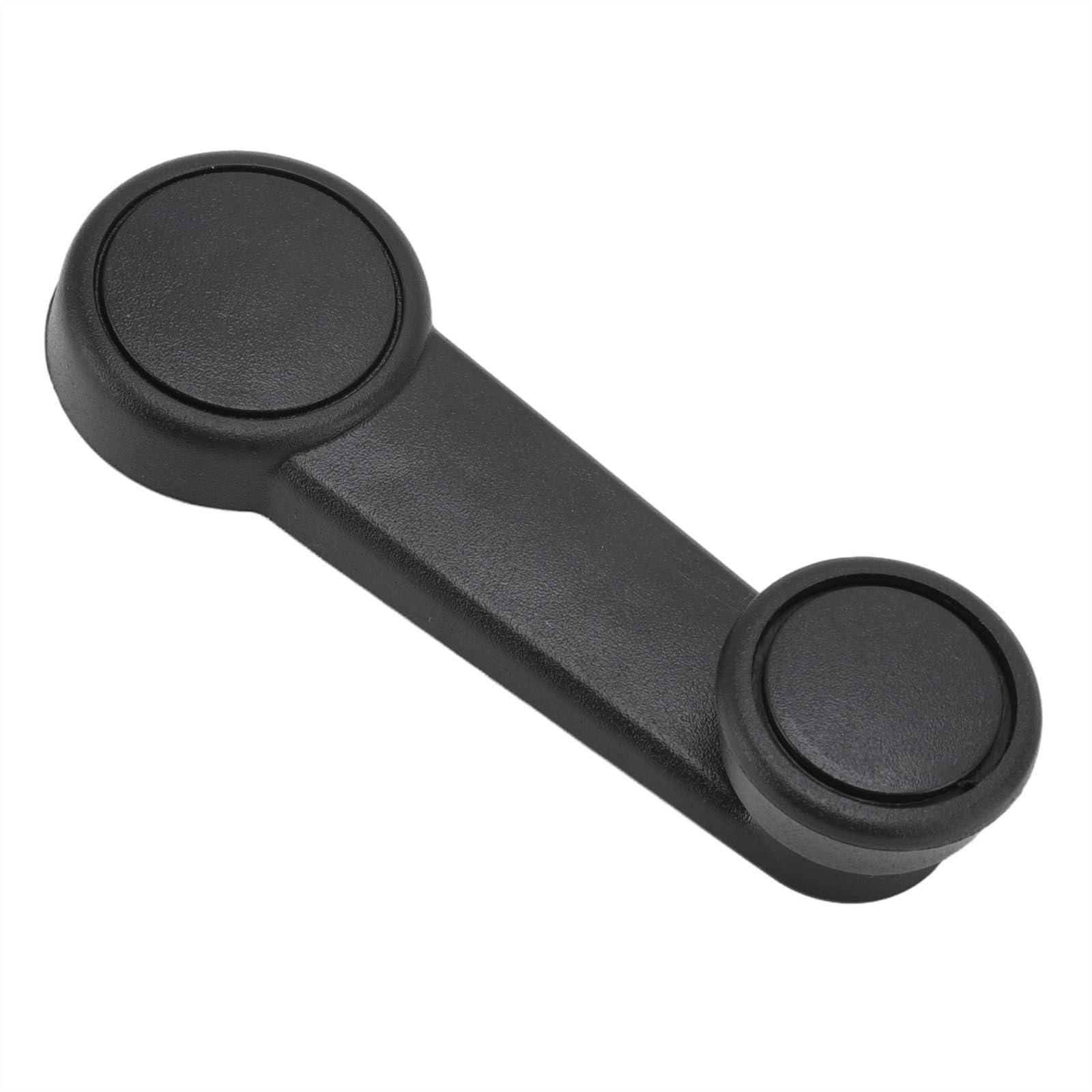 Fensterheber Kurbel,Fensterkurbel Fensterkurbelkurbel, manueller Regler Fensterheber Kurbel,Fensterkurbel Fensterkurbelkurbel, manueller Regler von MITINGER