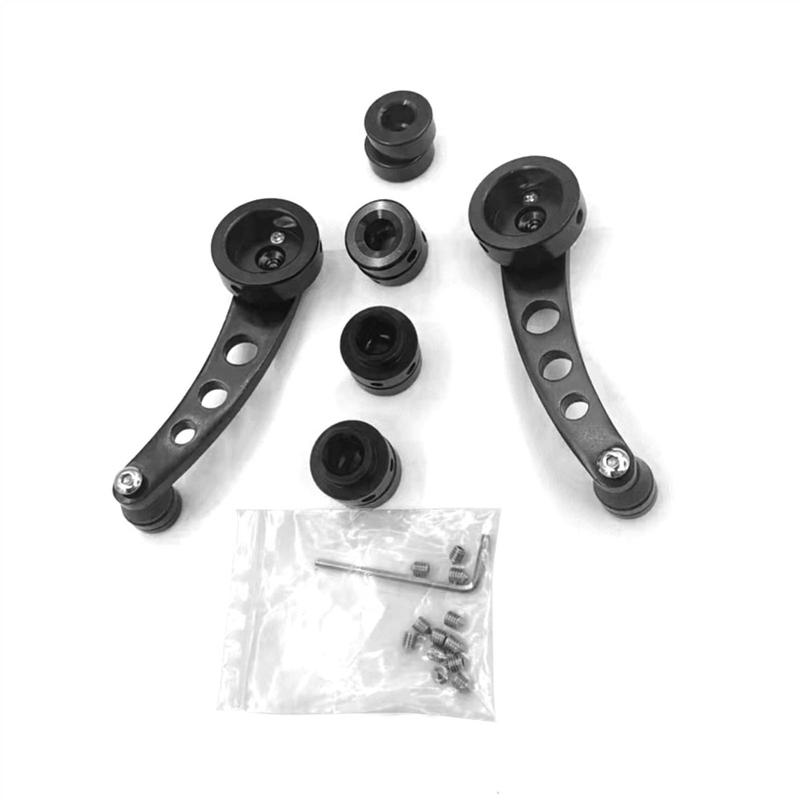 Fensterheber Kurbel,Fensterkurbel Universal Aluminium Legierung Auto Manuelle Fenster Hebe Kurbel Griff Wickler Lifter Riser Auto Zubehör Ersatz Fensterheber Kurbel,Fensterkurbel Universal Aluminium Legierung Auto Manuelle Fenster Hebe Kurbel Griff Wickler Lifter Riser Auto Zubehör Ersatz von MITINGER