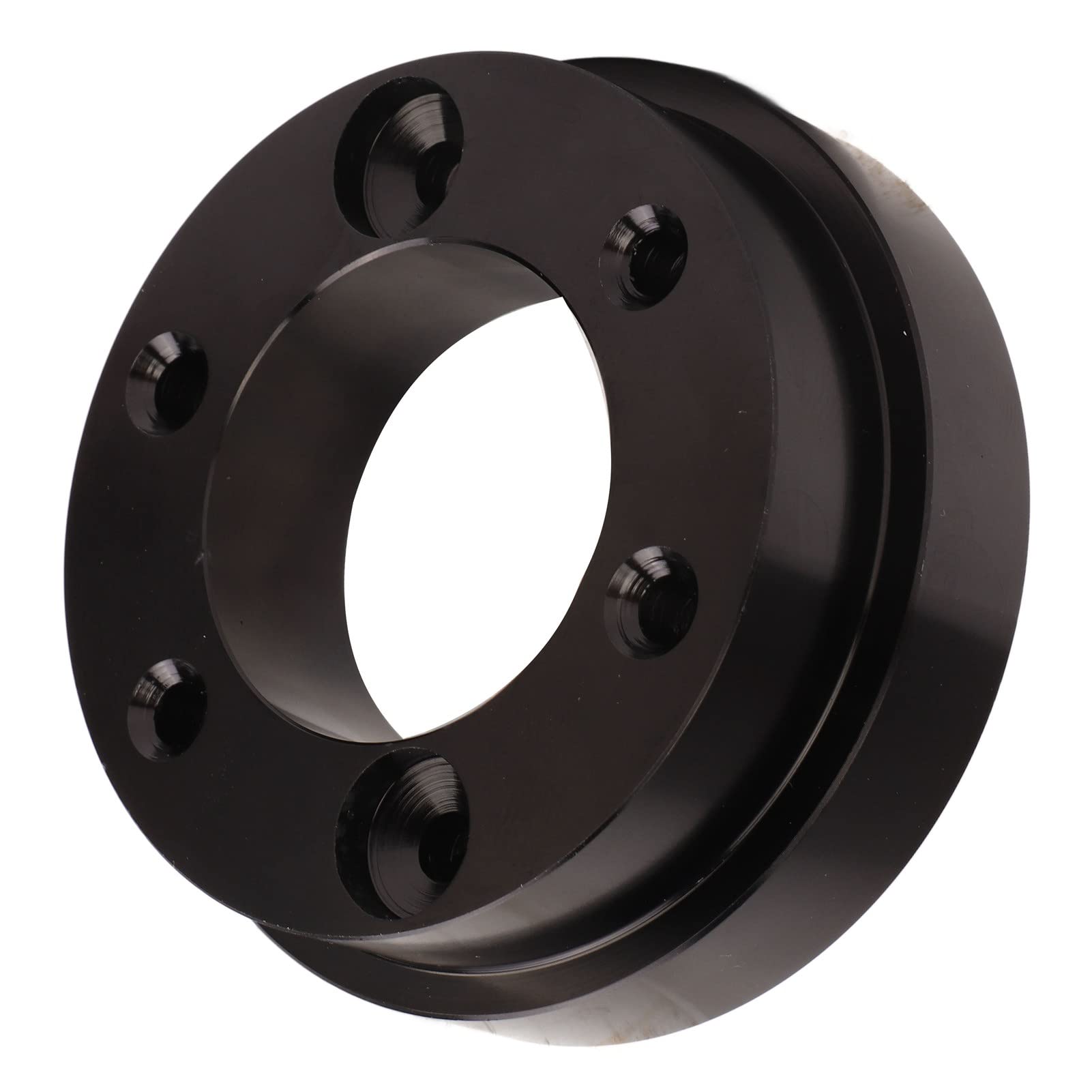 Lenkradnabe,Lenkradnabenadapter 70mm Lenkrad Adapter Platte Aluminium Legierung Fit Verwenden Passend Für Logitech G29 G920 13 14in Lenkrad Lenkradnabe,Lenkradnabenadapter 70mm Lenkrad Adapter Platte Aluminium Legierung Fit Verwenden Passend Für Logitech G29 G920 13 14in Lenkrad von MITINGER