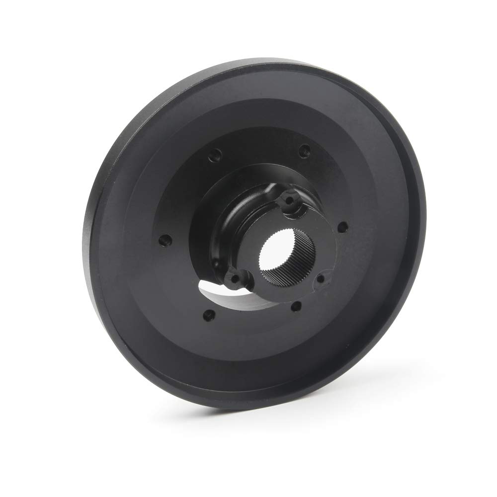 Lenkradnabe,Lenkradnabenadapter Kit-Hub-Adapter-Lenkrad-Hub-Kit-Sitz Passend für BMW E36 328I 325i 320i 323i Lenkradnabe,Lenkradnabenadapter Kit-Hub-Adapter-Lenkrad-Hub-Kit-Sitz Passend für BMW E36 328I 325i 320i 323i von MITINGER