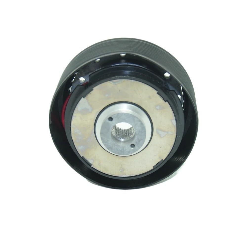 Lenkradnabe,Lenkradnabenadapter LENKRADNABEN-Adapter SJ 413 Passend Für FORTE Passend Für Samurai (SU-2) von MITINGER