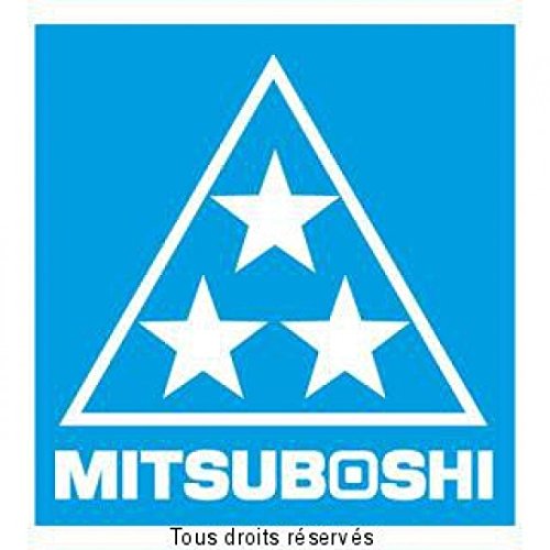 VERSTRKT KEILRIEMEN MITSUBOSHI 751 X 16.5 von MITSUBOSHI