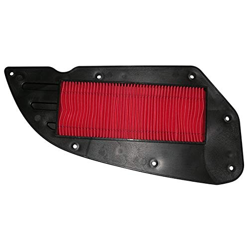 KYMCO DOWNTOWN 300 LUFTFILTER KYMCO DOWNTOWN 300 LUFTFILTER von MIW