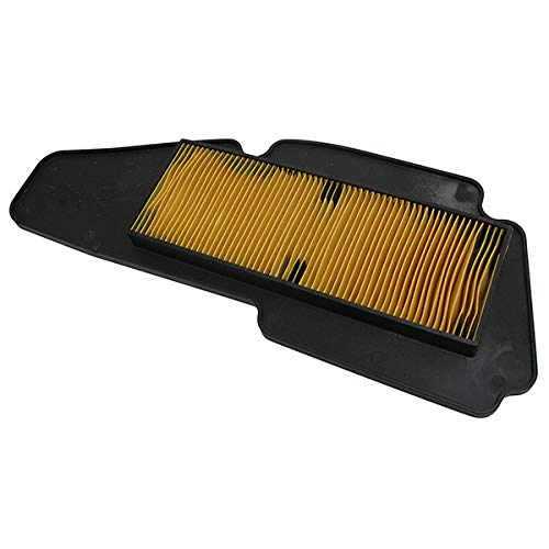 Luftfilter für Yamaha XENTER 125/150 Luftfilter für Yamaha XENTER 125/150 von MIW