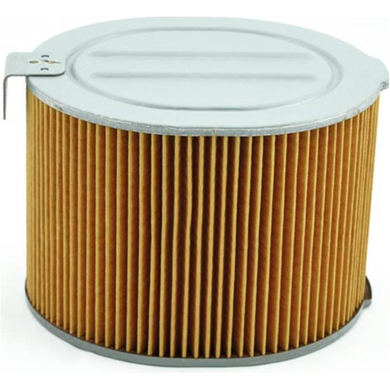 Luftfilter miw h1270 für honda cbx1000 (b,c) pro-link von MIW