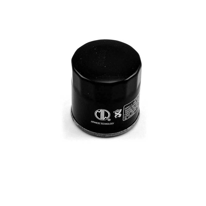 MEIWA BE12001 ÖLFILTER von MIW
